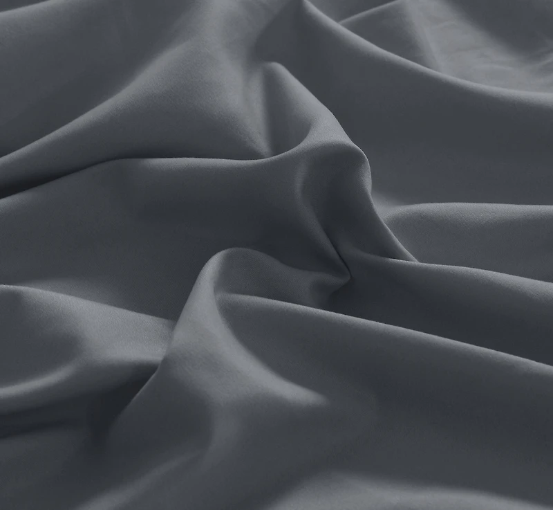1800 Series Microfiber Sheet Set