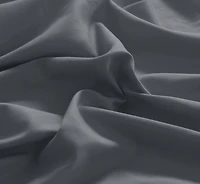 1800 Series Microfiber Sheet Set
