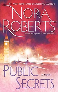 Public Secrets