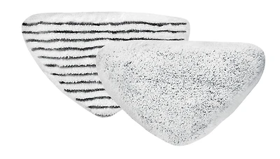 Trousse de coussins de remplacement de luxe PowerEdgeMC de BISSELL