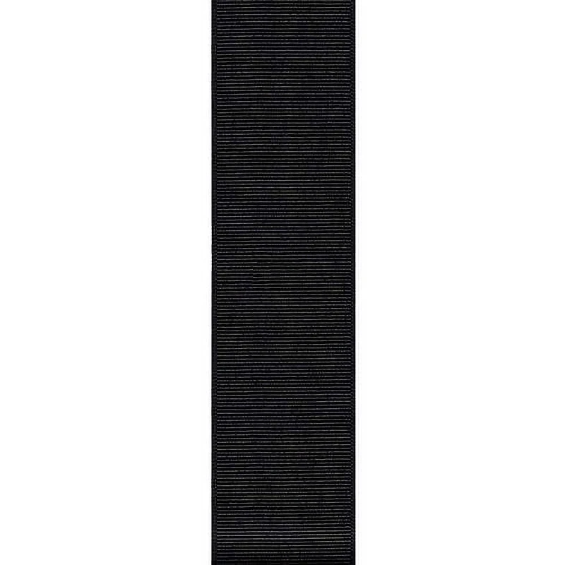 OFFRAY 23mm Grosgrain Ribbon