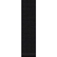 OFFRAY 23mm Grosgrain Ribbon