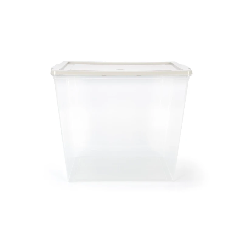 35 l (9,2 gal), gamme modulaire