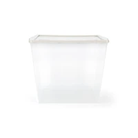 35 l (9,2 gal), gamme modulaire