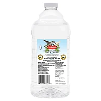 Nectar à colibris pré-mélangé, 64 oz de Perky-Pet