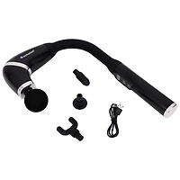Echlon Percussion Massager