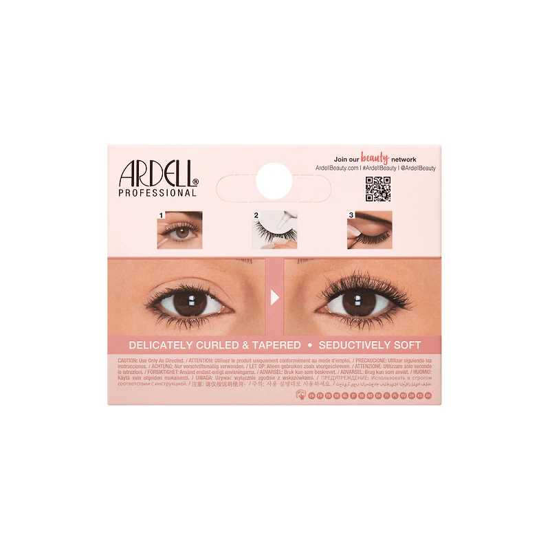 Ardell - Naked Shapewear Lash 440