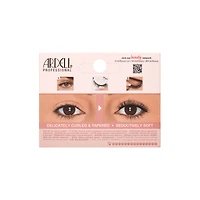 Ardell - Naked Shapewear Lash 440