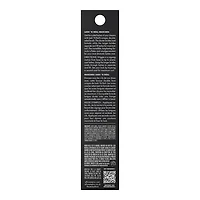 E.L.F.COSMETICS ELFLASH'NROLLMASCARA