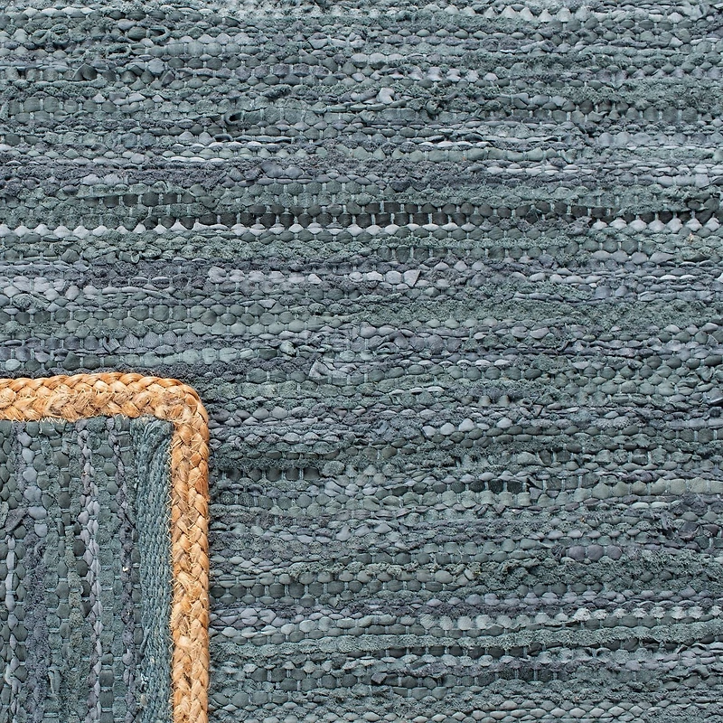 Safavieh Cape Cod Ainsley Abstract Area Rug