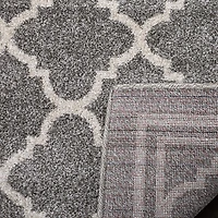 SAFAVIEH Amherst Trina Geometric Area Rug