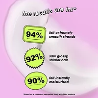 Cry Baby Hair Mask