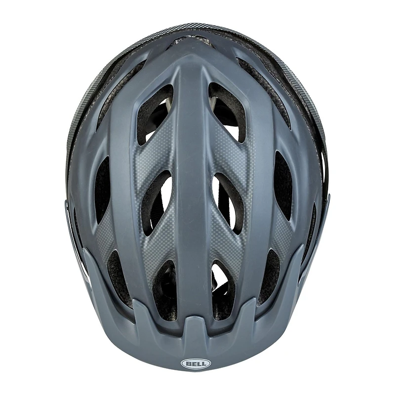 Casque de vélo éclairé pour adulte Bell Sports Passage™