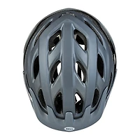 Casque de vélo éclairé pour adulte Bell Sports Passage™
