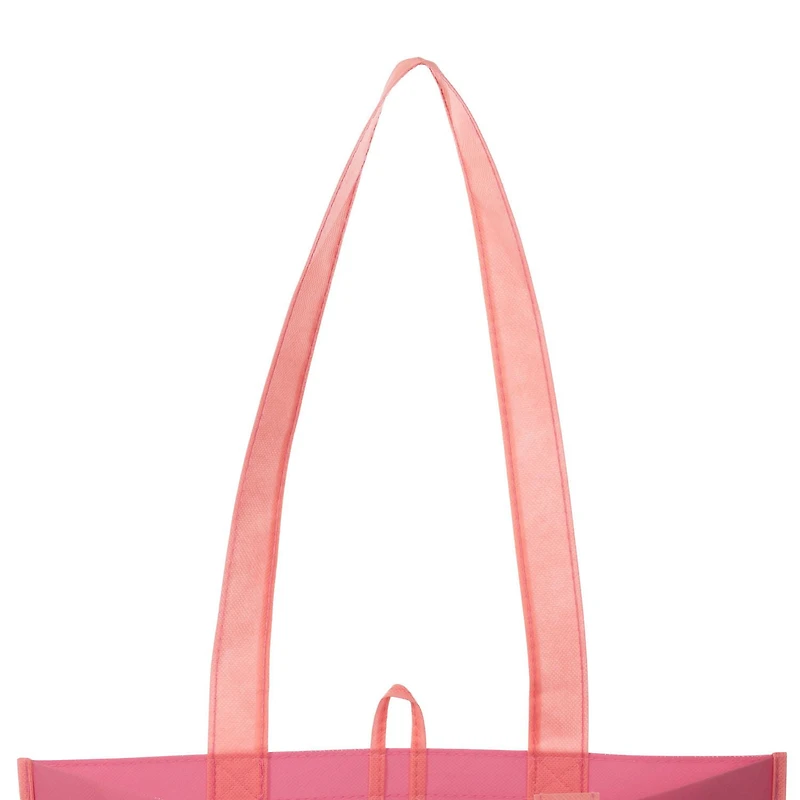 2025 International Women's Day Bag