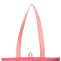 2025 International Women's Day Bag