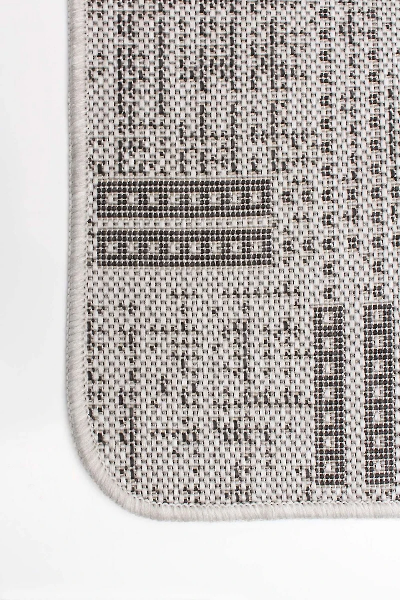 ECARPET Kitchen, Hallway, Laundry Room, Entrance, Kids Room, Bathroom Mat & Utility Rug
