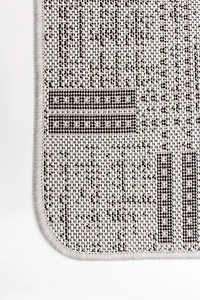 ECARPET Kitchen, Hallway, Laundry Room, Entrance, Kids Room, Bathroom Mat & Utility Rug