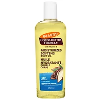 Palmer's Cocoa Butter Formula Moisturizing Body Oil, 250ml