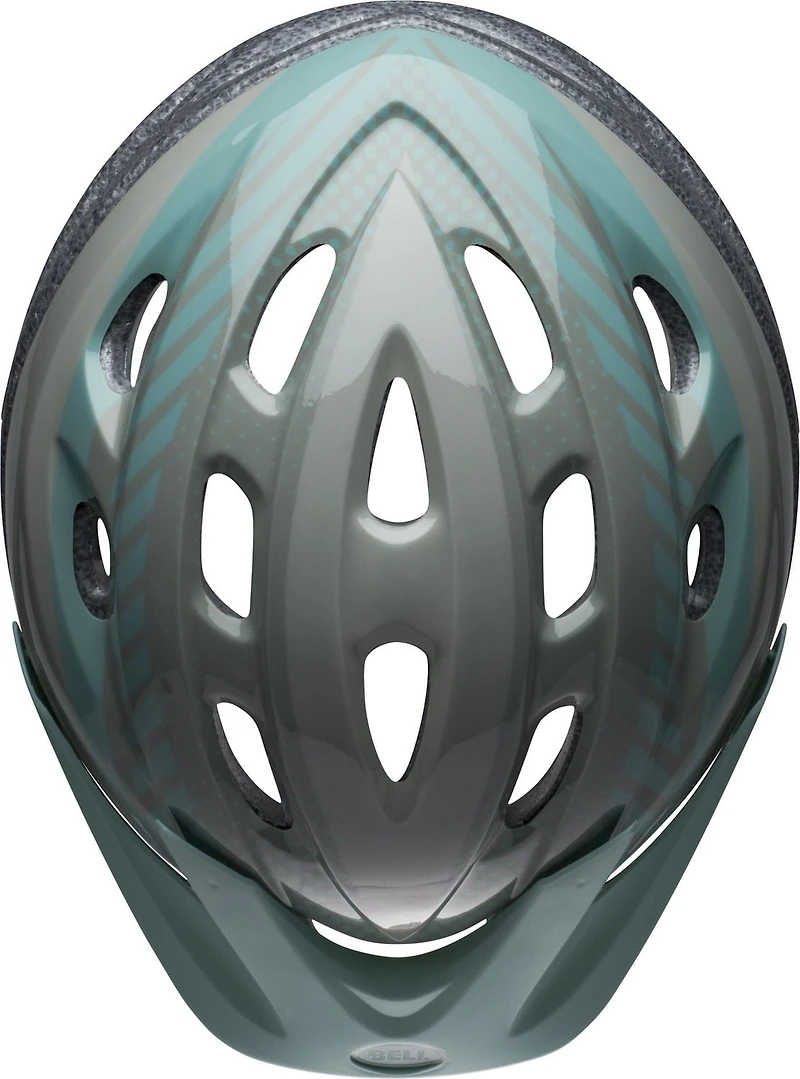 Casque de vélo Thalia™ de Bell Sports pour femme