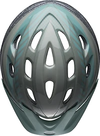 Casque de vélo Thalia™ de Bell Sports pour femme