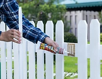 Flex Glue White 6 oz