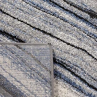 Safavieh Spirit Connell Tapis Abstrait
