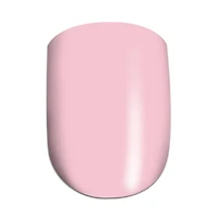 China Glaze Nail Lacquer - Spring in my Step - 0.5 FL OZ