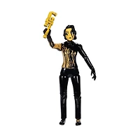 Bendy® Action Figure Wave 1: Audrey
