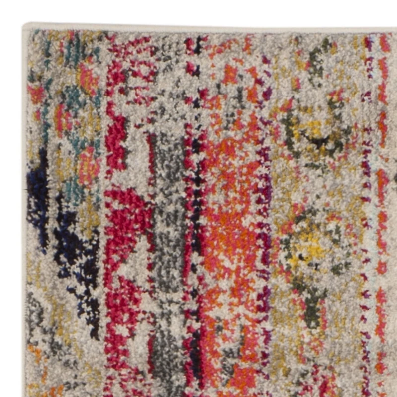 Safavieh Monaco Risto Abstract Area Rug