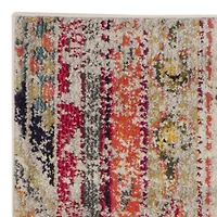 Safavieh Monaco Risto Abstract Area Rug
