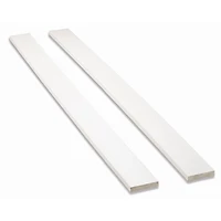 Concord Baby Taylor Crib Full Bed Rails