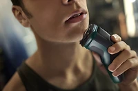 Philips Shaver Series , X3002