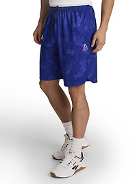 Reebok Men's Delta Core Shorts