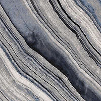 Safavieh Spirit Connell Tapis Abstrait