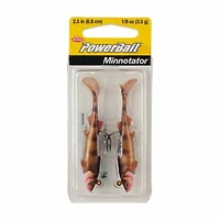 Berkley Powerbait Minnotator