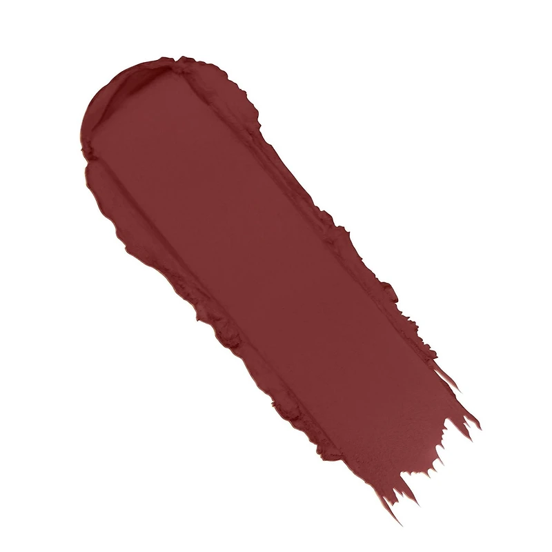 Milani Rouge à lèvres mat Color Fetish