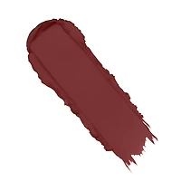 Milani Rouge à lèvres mat Color Fetish