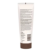Hawaiian Tropic® Aloha Glow Lotion™