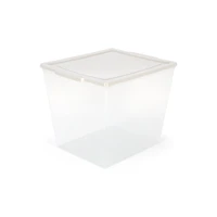 35 l (9,2 gal), gamme modulaire