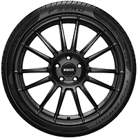 Pirelli P Zero 285/30R19XL 98Y BSW tire