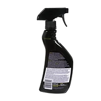 Protecteur pulvérisable Ultimate(MC) Meguiar’s®