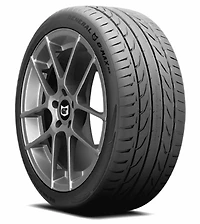 General G-MAX RS 295/30R18XL 98Y BSW pneu