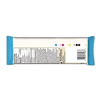 HERSHEY'S COOKIES 'N' CRÈME Snack Sized Candy Bars