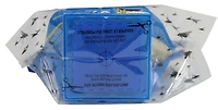 Raid® DISPOSABLE OUTDOOR FLY TRAP