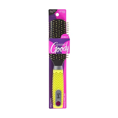 GOODY NEON GRIPS : BROSSE STYLER