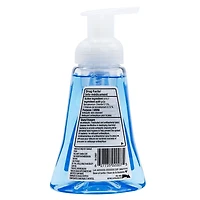 Equate Spring Showers Antibacterial Foaming Hand Soap, 221 ml