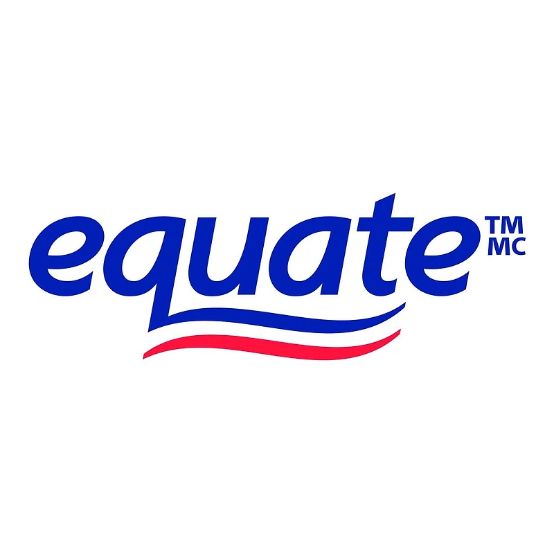 Equate 5 Blade Multi-Pivot Razor