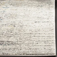 Safavieh Monaco Elsdon Abstract Area Rug