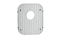 American Imaginations 26-in. W Kitchen Sink Grid AI-34695